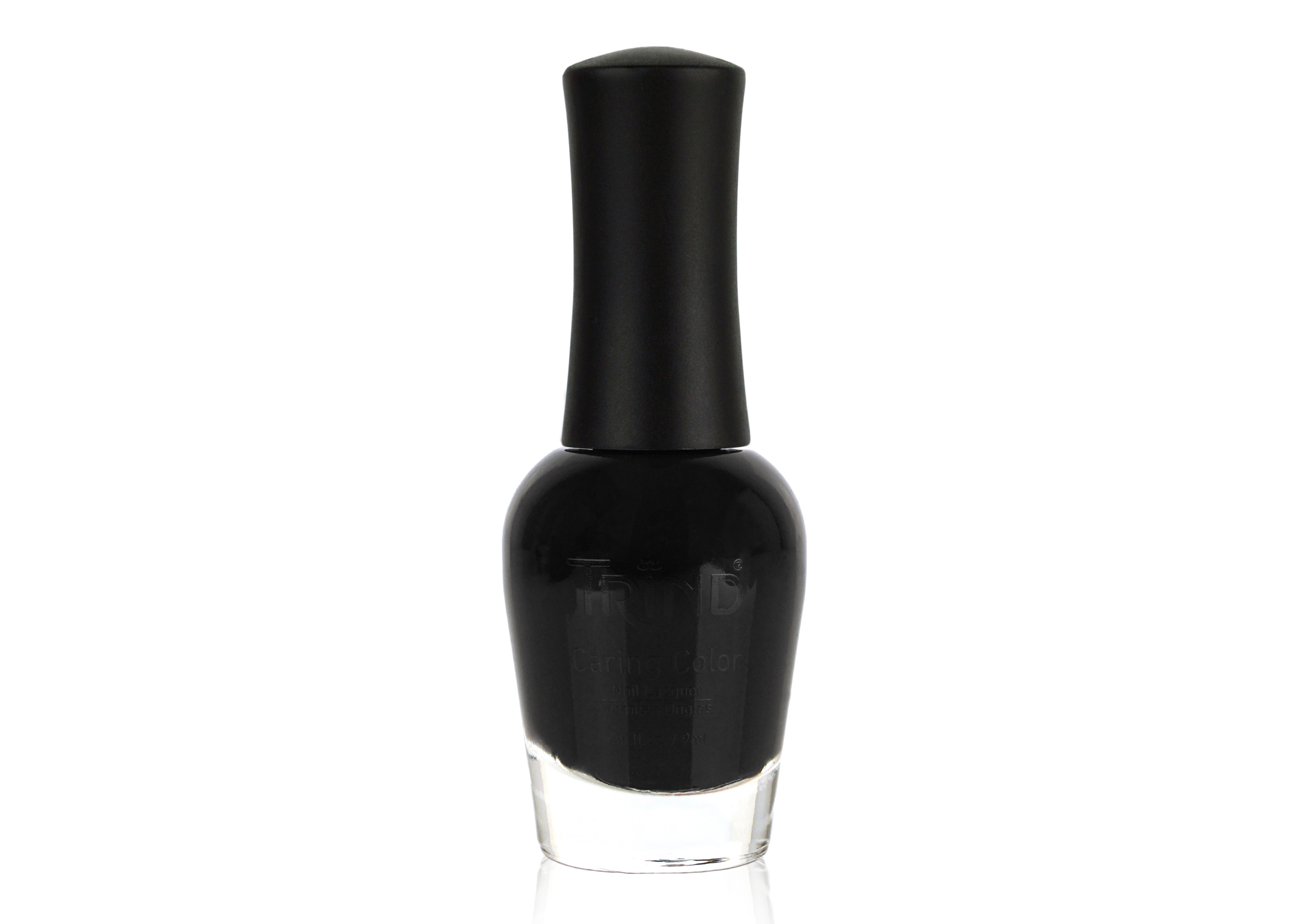 Nail Polish :: Its's a Classic CC273