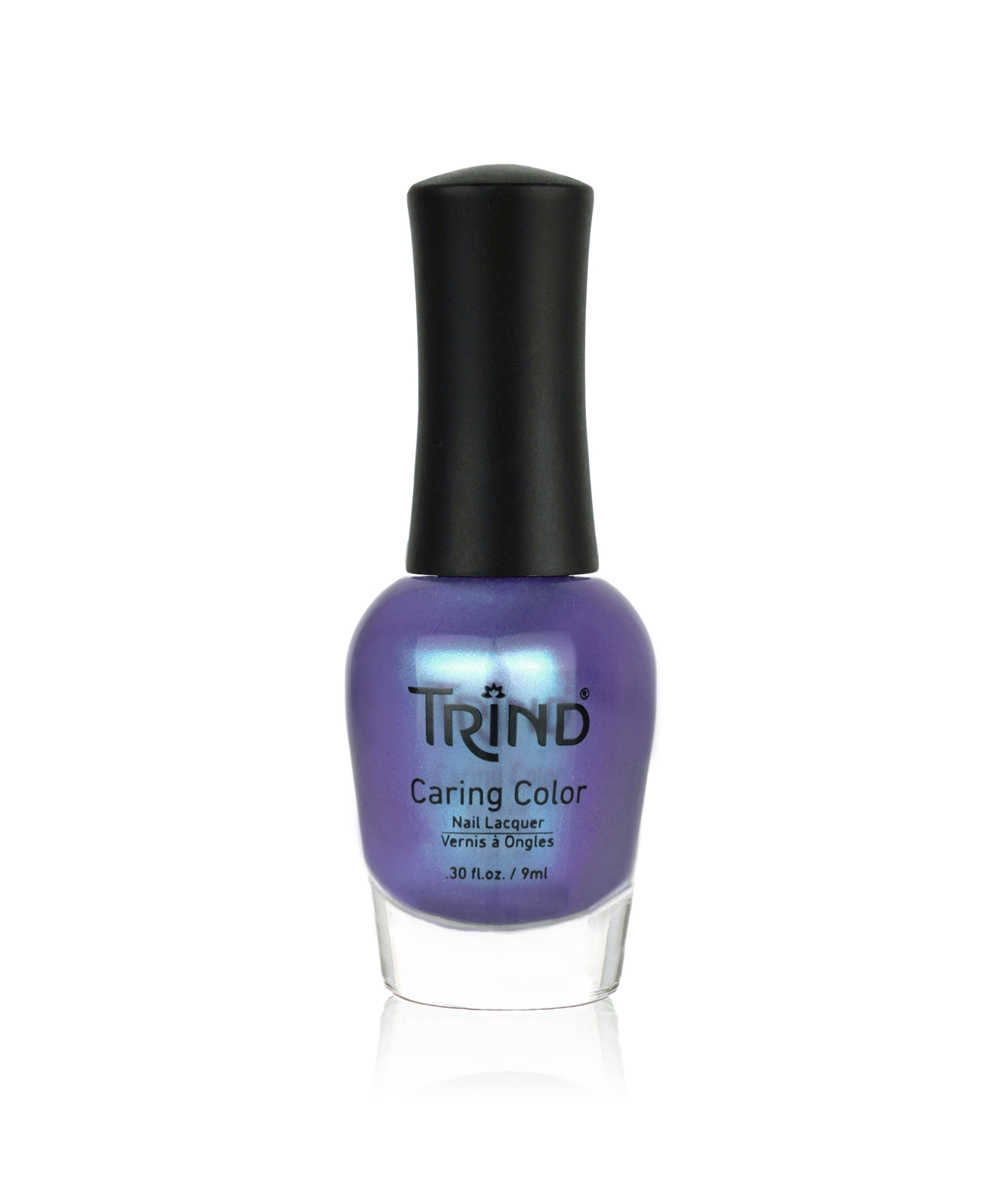 Amazon.com: Pure Ice (1) bottle 0.5Fl.oz/15ml Nail Polish - 1393 Sweet  Serenity - Made in USA