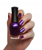 Groovy Violet CC310