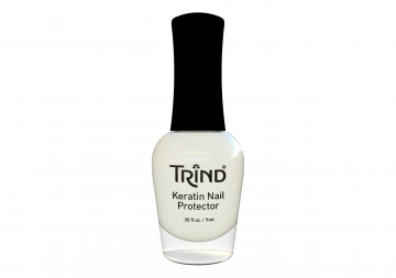 Trind Cosmetics